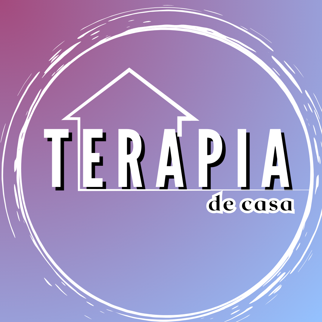 Terapia de Casa